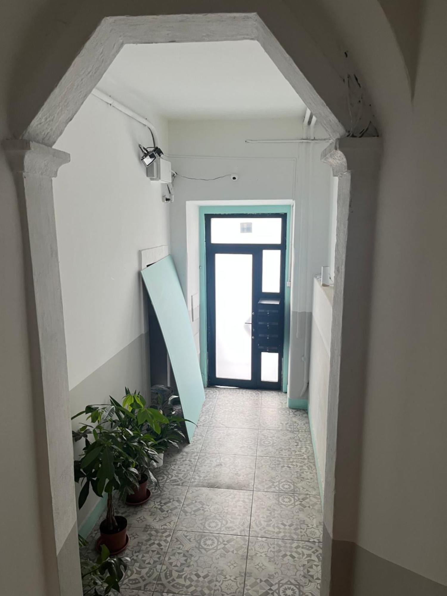 Bohemian House Hotel Lisbon Exterior photo
